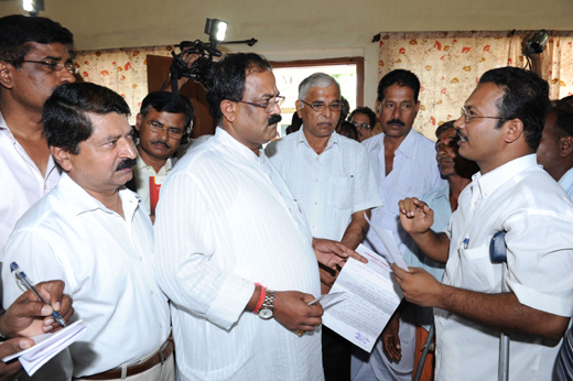 limbavali 1